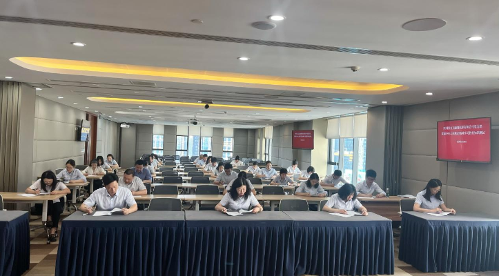 圖片11 圖片11