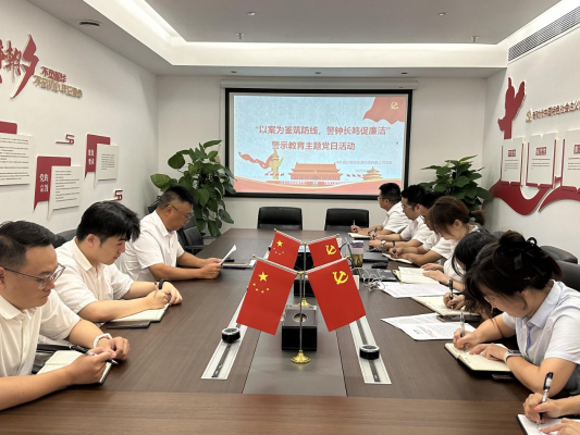 圖片4 圖片4