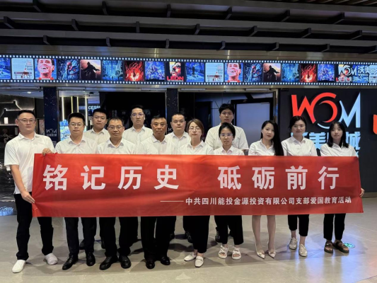圖片14 圖片14